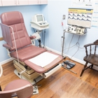 Dyker Heights Foot & Dental Wellness Center