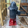 Technical Pump Services gallery