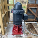 Technical Pump Services - Pumps