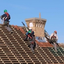 Roofing OKC - Roofing Contractors
