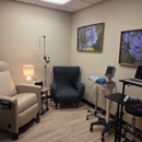 Smart Infusion Therapy Services - Onalaska Center - Medical Clinics