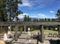 Bear Mountain Ranch Golf Course - Golf Course Equipment & Supplies