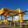 BHA Hutchison & Associates Consulting Engineers & Land Surveyors gallery