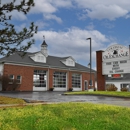 Performance Plus Quick Oil Change - Auto Repair & Service