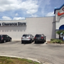 Nike Clearance Store - Kissimmee - Shoe Stores