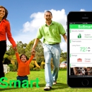 SoSmart - Access Control Systems