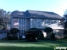 Done Right Remodeling - Altering & Remodeling Contractors