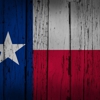 Immediate Response Locksmith San Antonio gallery