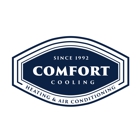 Comfort Cooling