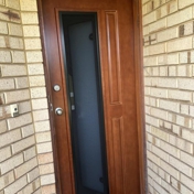Gallery Image Number 1