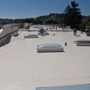 Weather Guard Roofing