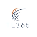 Tl365 - Boat Rental & Charter