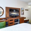 Hampton Inn & Suites Hemet gallery