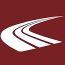 Miles Ahead Physical Therapy and Performance