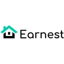 Earnest Homes - Real Estate Investing