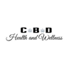 Cbd Health & Wellness gallery