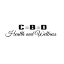 Cbd Health & Wellness - Medical Clinics