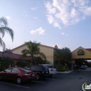 Lal Language Centers Florida Inc. - Fort Lauderdale, FL