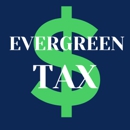 Evergreen Tax & Accounting - Bookkeeping