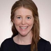 Laura A. Denman, MD gallery