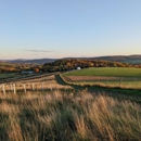 HazelHuts - Farms