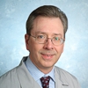 Douglas Merkel, M.D. gallery