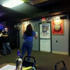 Top Shooters Sports Bar gallery