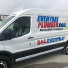 EVERYDAYPLUMBER.com