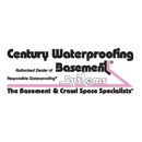 Century Masonry and Waterproofing - Waterproofing Contractors