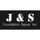 J & S Foundation Repair Inc - General Contractors