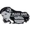 Linda's Beauty / Plaza Hair gallery