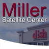 Miller Satellite Center gallery