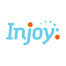 Injoy Hearing - Hearing Aid Manufacturers