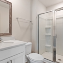Providence Walk by D.R. Horton - Home Builders