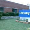 Lifeway Foods, Inc. gallery