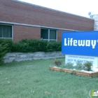 Lifeway Foods, Inc.