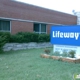 Lifeway Foods, Inc.