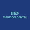 Madison Dental gallery