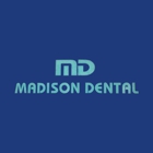 Madison Dental