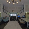 Best Western Williamsburg Historic District gallery