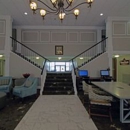 Best Western Williamsburg Historic District - Hotels