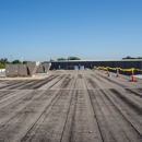 Platinum Roofing