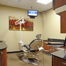 Garland & Johnson Dental - Implant Dentistry