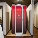 33 Tanning Spa - Tanning Salons