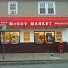 McCoy Market , Inc. gallery