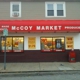 McCoy Market , Inc.