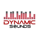 Dynamic Sounds - Disc Jockeys