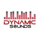 Dynamic Sounds