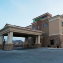 Holiday Inn Express
