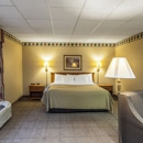 Quality Inn San Antonio Fiesta at Six Flags - Motels